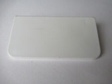 Griff Türgriff für Gefrierfach Kühlschrank PKM Respekta - B-Ware