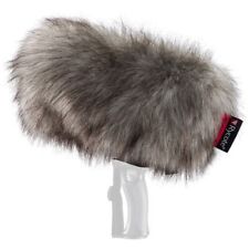 Rycote NW2-CA Nano Shield