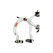 BMX Race Racing Dia-Compe