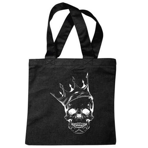 Tasche beutel baumwolltasche - tasche,