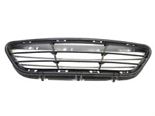 Porsche Cayman 987 Grill Gitter Ziergitter Stoßstange FRONT BUMPER GRILLE