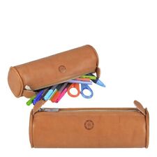 Sonnenleder Stifteetui