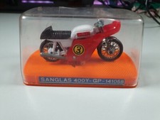 Sanglas 400Y GP - 141058 -