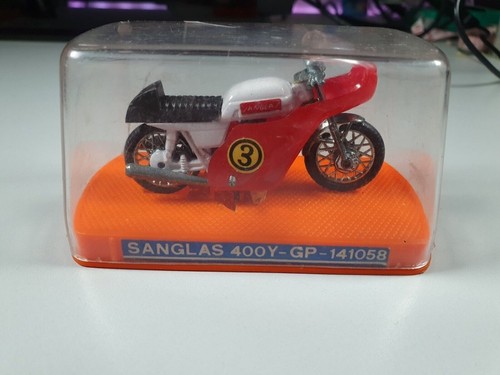 Sanglas 400y 141058 - sanglas,