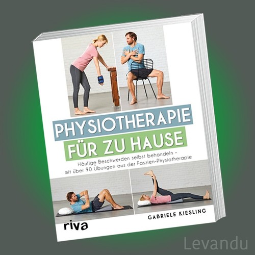 Physiotherapie für hause - physiotherapie,
