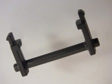 Playmobil Stufe Leuchtturm 4294 6680 Sprosse Ersatzteil 9522