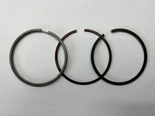 Kolbenringe für Kubota Z402