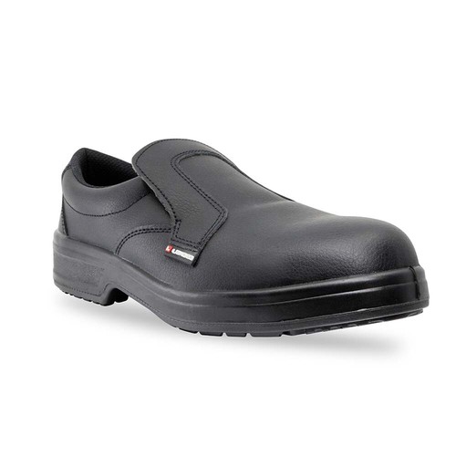 Lendeo base black schwarz - black,