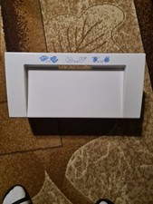 Whirlpool. Kühlschrank Gefrierbox  B 41,0 x H 20,0 xT 20,0 cm