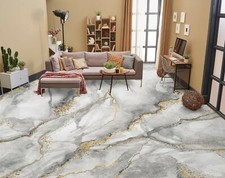 3D Graue Textur 1886NA