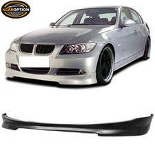 Fits bmw e90 lci sedan - bmw,