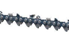 2er-Pack Sägekette OREGON