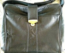 NEW! LADY'S SHOULDER BAG