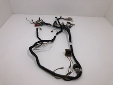 Elektrik jack kabelbaum yamaha - jack,