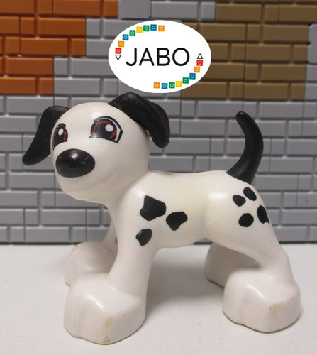 Lego duplo tiere - (, )
