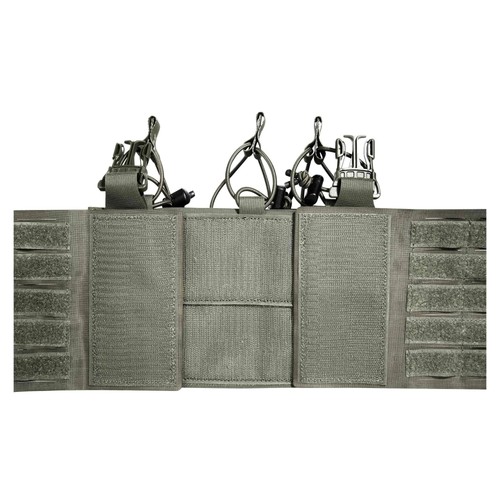 Tasmanian tiger chest rig - tiger,
