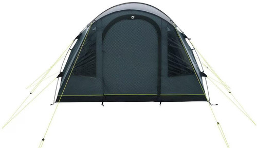 Outwell sky tunnelzelt - sky,