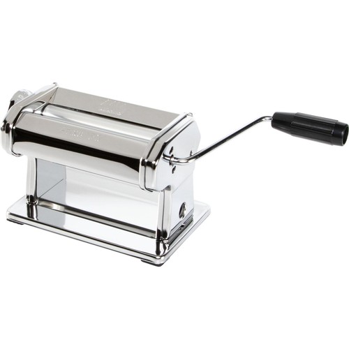 Marcato atlas 150 roller - marcato,