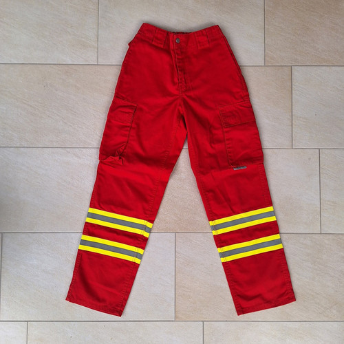 Dlrg einsatzhose hose lang - dlrg,