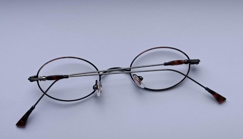 Brillengestell - , &