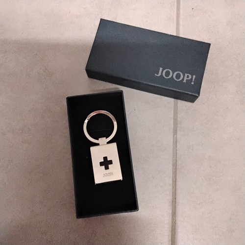 Joop schlüsselanhänger - joop!,