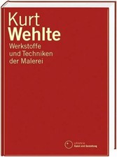 Werkstoffe und Techniken der