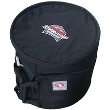 Drumbag ahead armor ar2014 - armor,