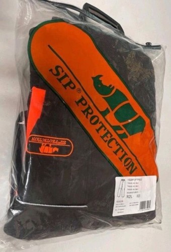 Sip schnittschutzhose - schnittschutzhose, –