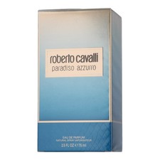 Roberto Cavalli Paradiso