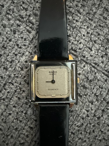 Rado florence damen - rado,