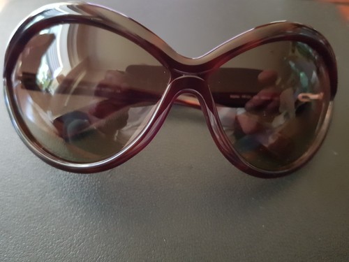 Tom ford damen - ford, sonnebrile