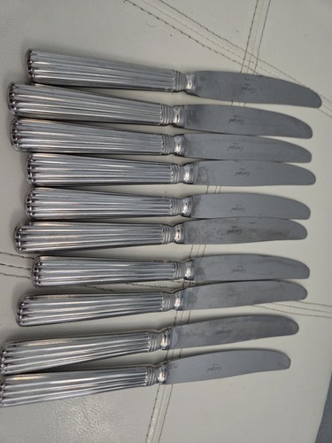 Cutipol athena stainless - athena,