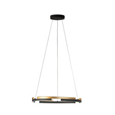 FISCHER HONSEL LED Pendellampe