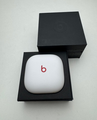 Beats fit pro true wireless - pro,