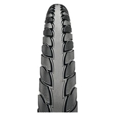 Continental 0100441 Top