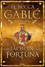Das lächeln der fortuna - der, |