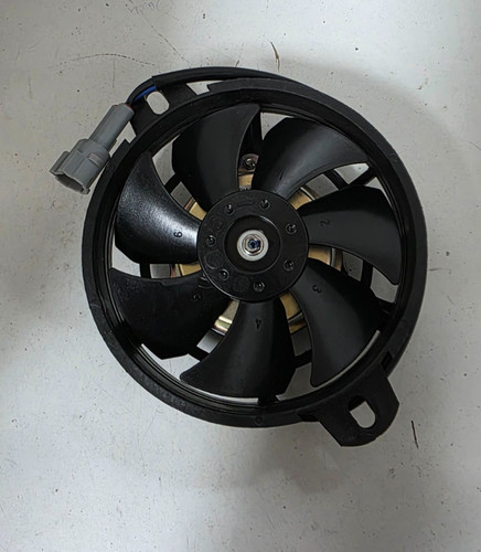 Bestia rieju aprilia 125 - bestia,,