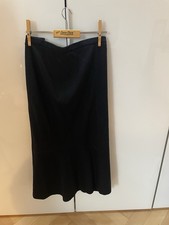 Wollrock gerry weber 48 - gerry,