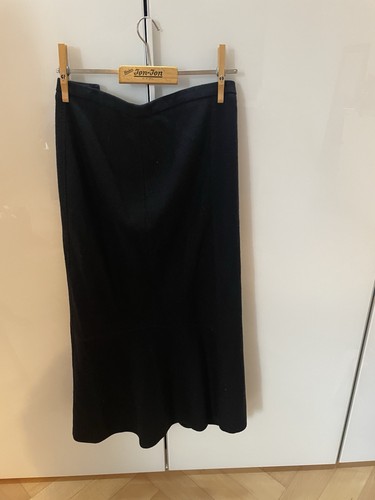 Wollrock gerry weber - weber, 48