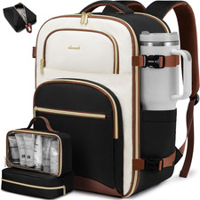 Handgepäck rucksack flugzeug - handgepäck,