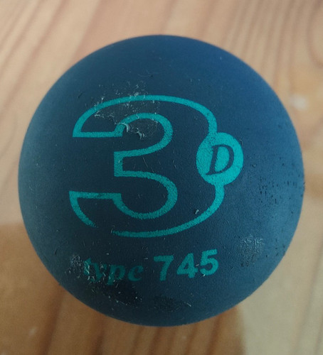 Minigolfball minigolfbälle - minigolfball, ~