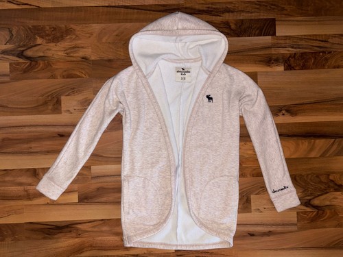 Abercrombie kids jacke - abercrombie,
