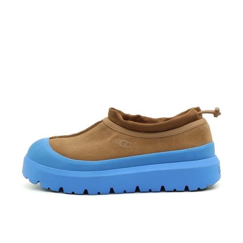 Ugg herren 1144096 halbschuhe - ugg,