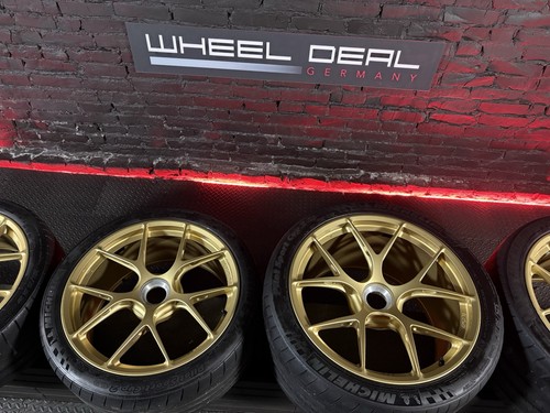 Bbs f133 f143 - f133,