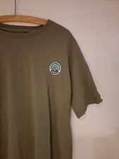 O´Neill  Santa Cruz Herren