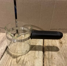 Krups espresso maker - krups,