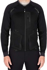 Knox Action Pro MK2 Protektorenjacke