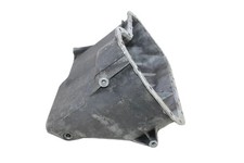 VW T3 1.6 TD Ölwanne JX 068103603L Diesel Motorölwanne 1.6TD geklebt