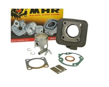 Zylinder Kit MALOSSI Sport 70ccm, kompatibel für HONDA Lead 50, Typ:AF01 Roller