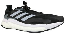Adidas Solar Boost 3 Herren Laufschuhe Turnschuhe Sneaker schwarz FW9137 NEU 42